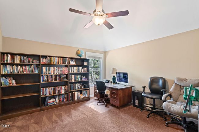 50-web-or-mls-DSC08399 | Image 40