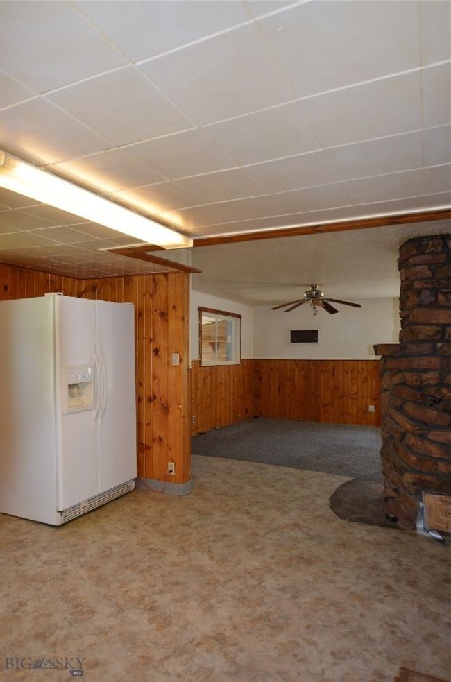 Dining living area | Image 25