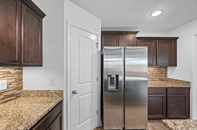 4441 Sunday Silence Way, Townhouse with 3 bedrooms, 3 bathrooms and 2 parking in Murfreesboro TN | Image 14