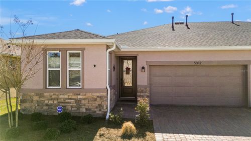 5312 Nw 33rd Pl, OCALA, FL, 34482-4888 | Card Image