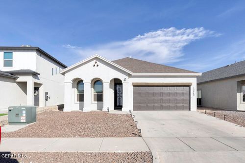 13849 Summer Story Ave, Horizon City, TX, 79928-2384 | Card Image