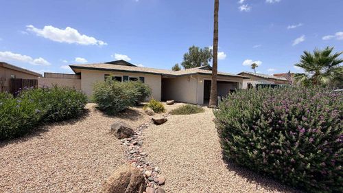 3827 E Larkspur Dr, Phoenix, AZ, 85032-7345 | Card Image