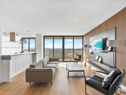 apt-903-2000 Island Blvd, Aventura, FL, 33160-4959 | Card Image