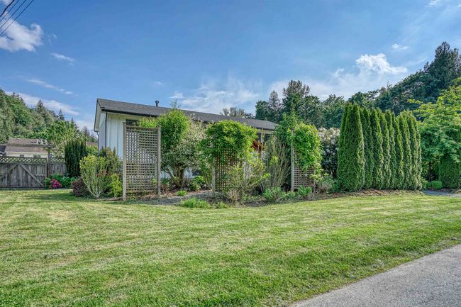 10135 Brentwood Dr, House other with 5 bedrooms, 3 bathrooms and 6 parking in Chilliwack BC | Image 34
