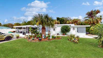 106 Ohio Street, Home with 0 bedrooms, 0 bathrooms and null parking in Fort Pierce FL | Image 2