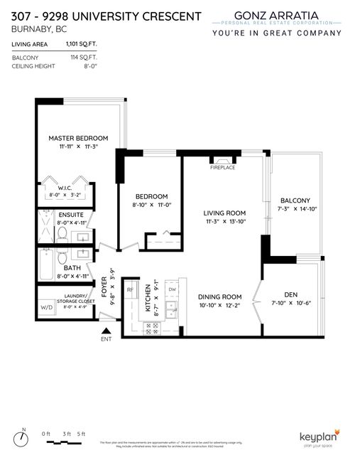Floor plan | Card Image