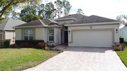 2318 Fenton Ave, CLERMONT, FL, 34711-5227 | Card Image