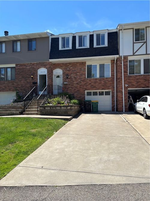 4432 Laurel Oak Dr, Allison Park, PA, 15101-2124 | Card Image