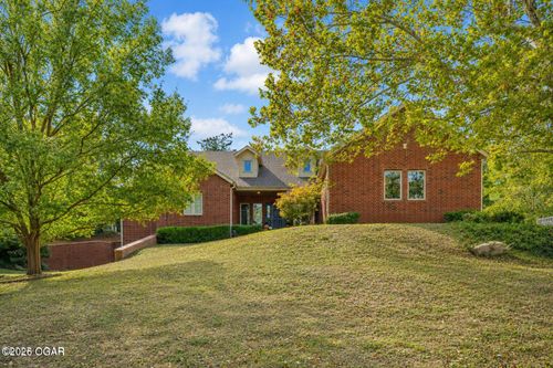 1232 Bramar Dr, Joplin, MO, 64801-1086 | Card Image