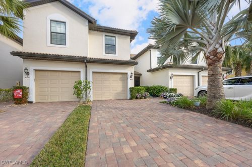 403-5698 Mayflower Way, AVE MARIA, FL, 34142-5060 | Card Image