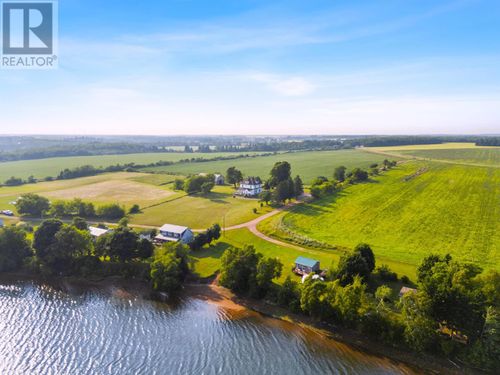 66 Bell Lane, Alberton, PE, C0B1B0 | Card Image