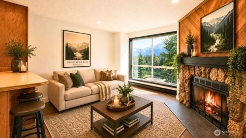 302-221 E Hyak Dr, Snoqualmie Pass, WA, 98068-5080 | Card Image