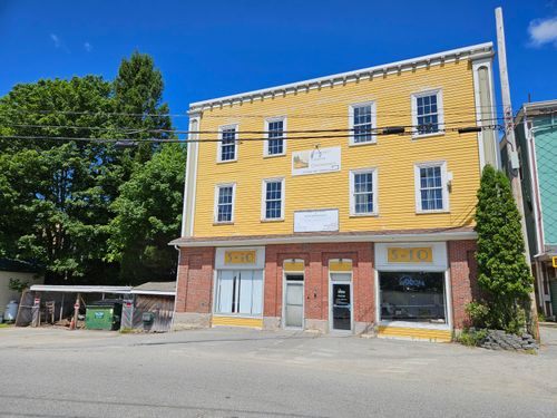6 Colonial Way, Machias, ME, 04654 | Card Image