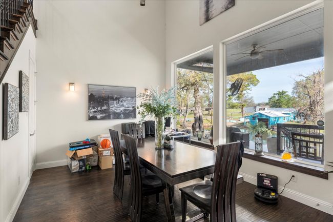 1800 Mason Ln, House other with 3 bedrooms, 3 bathrooms and null parking in Tool TX | Image 21