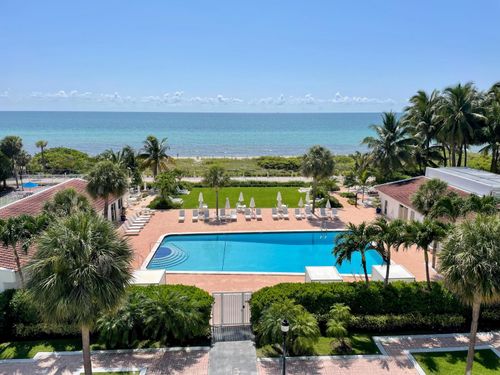 504-2457 Collins Ave, Miami Beach, FL, 33140-4722 | Card Image