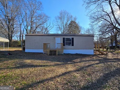 95 Jones St, Summerville, GA, 30747-1619 | Card Image