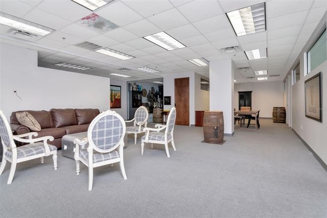 STE-226 - 1208 E Kennedy Blvd, Home with 0 bedrooms, 0 bathrooms and null parking in TAMPA FL | Image 7