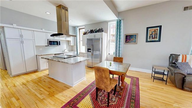 132 Winkler St, House other with 4 bedrooms, 4 bathrooms and null parking in Cincinnati OH | Image 19