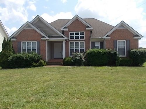 2229 Dewey Dr, Spring Hill, TN, 37174-7162 | Card Image