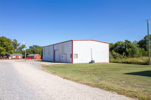 d-3815 E Texas St, Bossier City, LA, 71111-2955 | Card Image