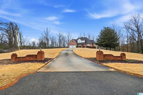 546 Kennedy Rd, Gardendale, AL, 35071-2297 | Card Image