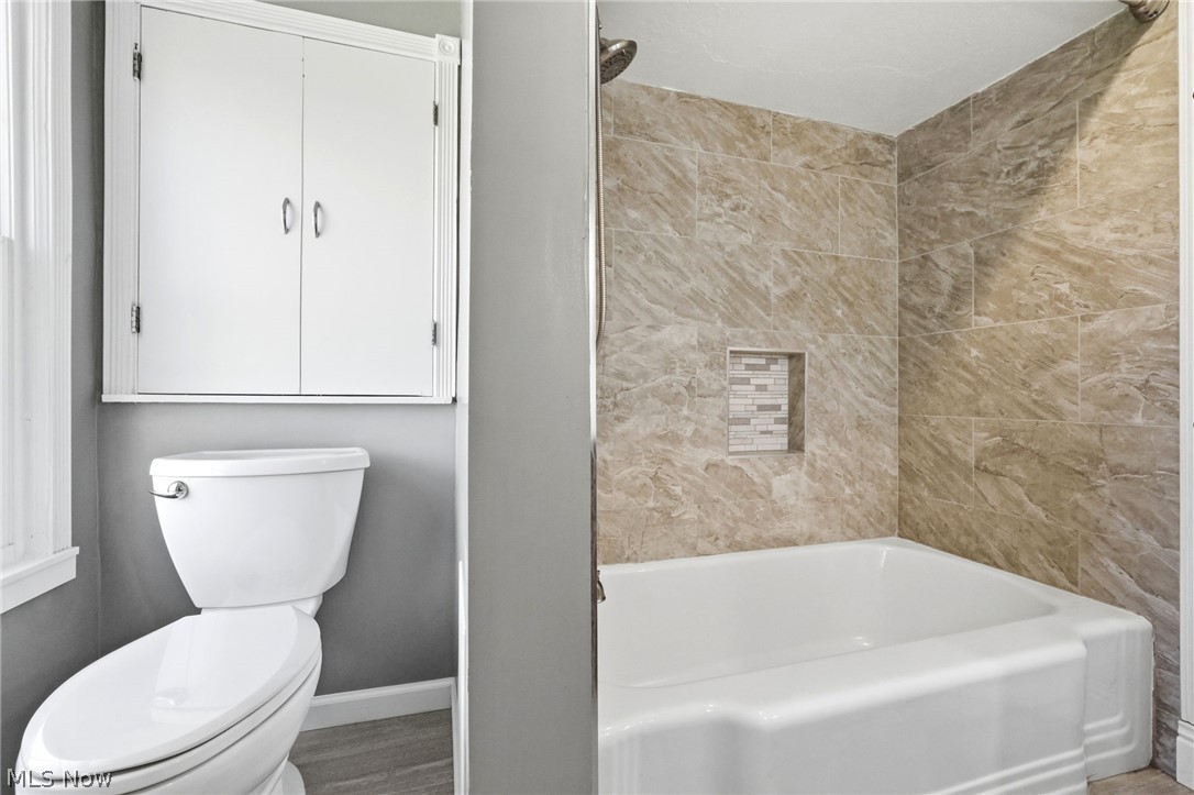 Residential in Shaker Heights 3