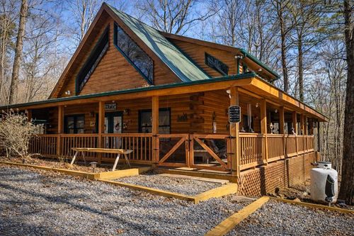 38 Sweetwater Trl, Epworth, GA, 30541-1821 | Card Image