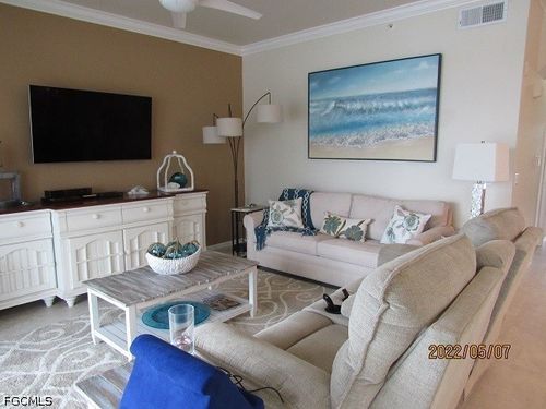 apt-1036-10391 Butterfly Palm Dr, FORT MYERS, FL, 33966-7943 | Card Image