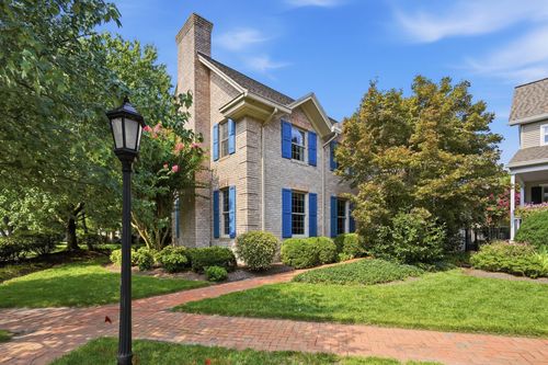 7040 Old Schoolhouse Ln Number 2, EASTON, MD, 21601 | Card Image