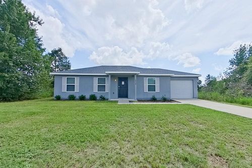 15739 Sw 57th Terrace Rd, Ocala, FL, 34473-4720 | Card Image