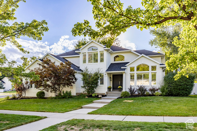 Cypress Point Way, Draper, UT 84020