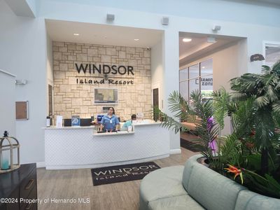 WindsorCay2 | Image 2