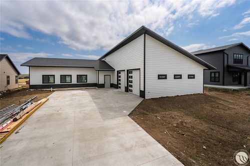 2310 Linderman Way, Red Lodge, MT, 59068 | Card Image