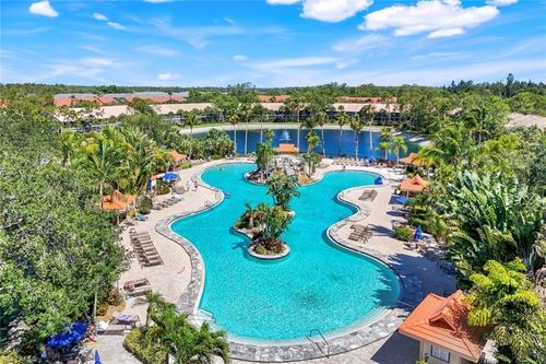 apt-7815-2386 Magnolia Ave, NAPLES, FL, 34112-7833 | Card Image