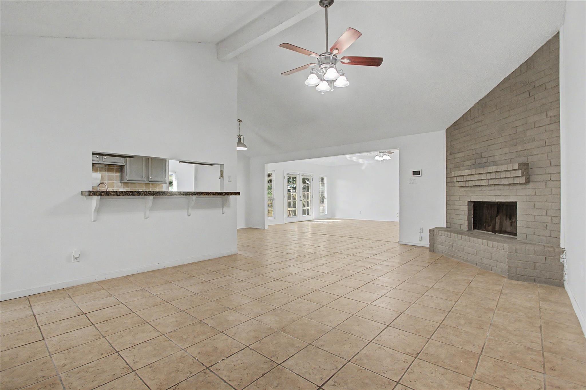 Residential in Huntsville 5
