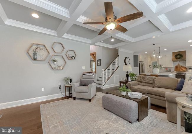11372 Wollaston Cir, House other with 5 bedrooms, 3 bathrooms and null parking in SWAN POINT MD | Image 20