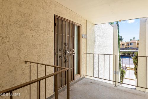 apt-208-625 S Prudence Rd, Tucson, AZ, 85710-5099 | Card Image