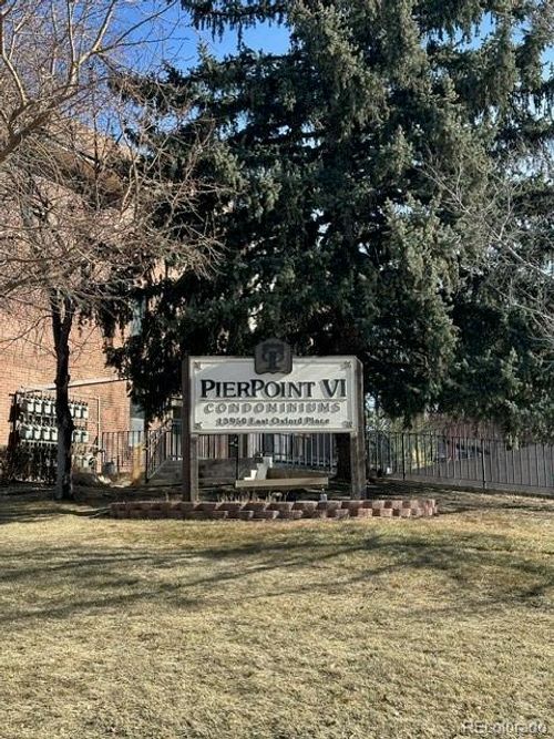 apt-b310-13950 E Oxford Pl, Aurora, CO, 80014-7120 | Card Image