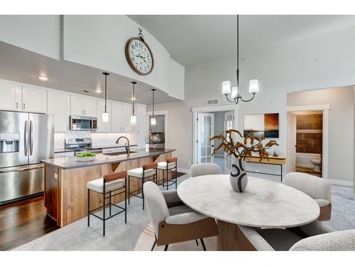 207-6672 Crystal Downs Dr, Windsor, CO, 80550 | Card Image