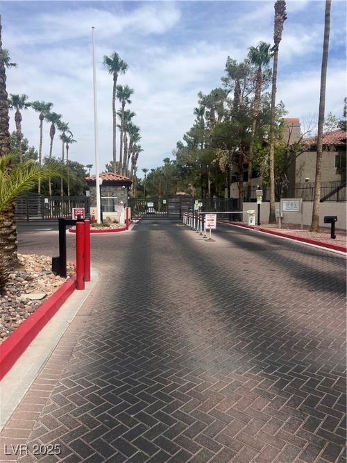 unit-2238-9000 Las Vegas Blvd S, Las Vegas, NV, 89123-3383 | Card Image