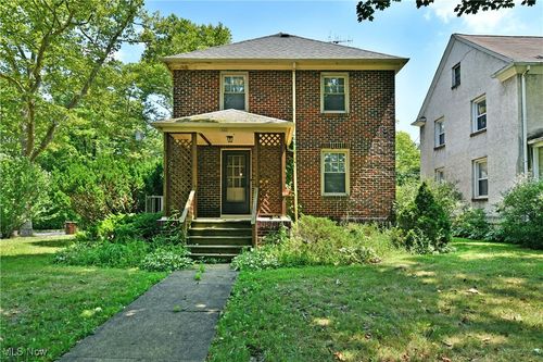 207 Pennsylvania Ave, Mc Donald, OH, 44437-1937 | Card Image