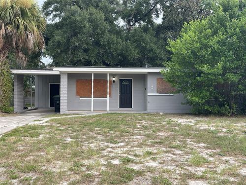 1227 Saint James Rd, ORLANDO, FL, 32808-6220 | Card Image