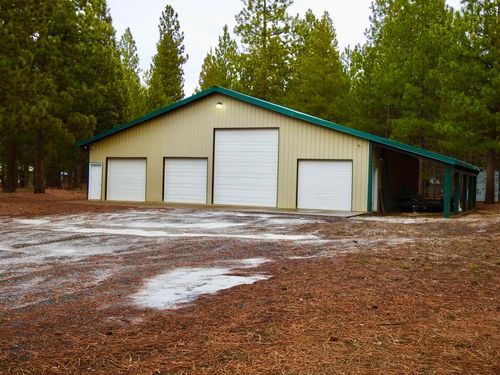 53158 Andrews Rd, La Pine, OR, 97739-9024 | Card Image