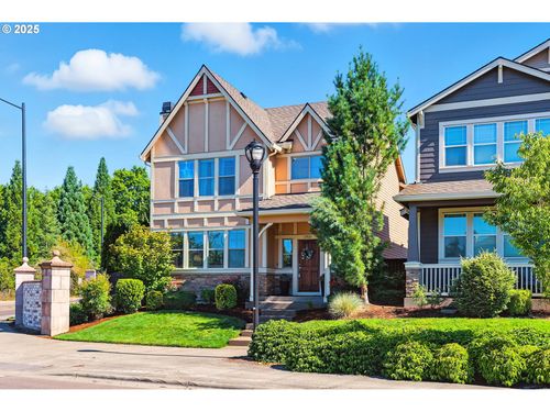 12021 Sw Barber St, Wilsonville, OR, 97070-7243 | Card Image