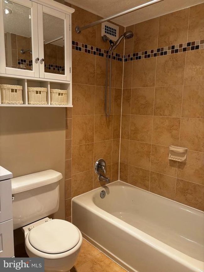 APT-605 - 2030 N Adams St, Condo with 0 bedrooms, 1 bathrooms and null parking in ARLINGTON VA | Image 29