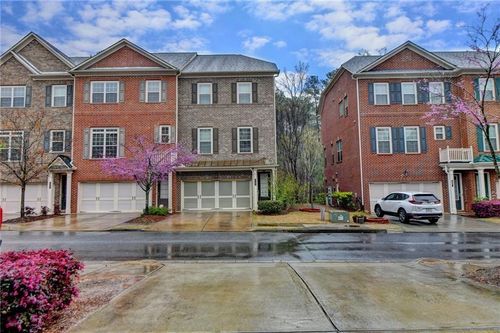2405 Tenor Lane, Alpharetta, GA, 30009 | Card Image