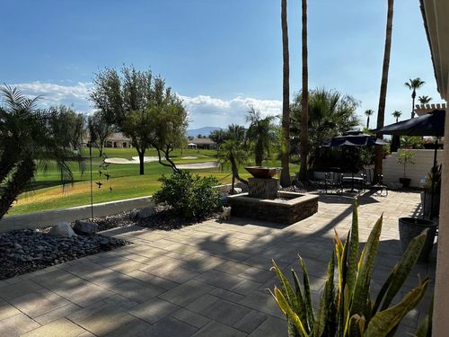 80633 Camino San Gregorio, Indio, CA, 92203-7434 | Card Image
