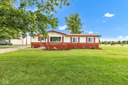 10965 W Base Line Rd, Jamestown, IN, 46147-9187 | Card Image