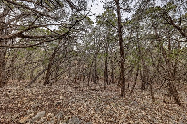 10 - 10 Hunt Loop Sw, Home with 0 bedrooms, 0 bathrooms and null parking in Hunt TX | Image 7
