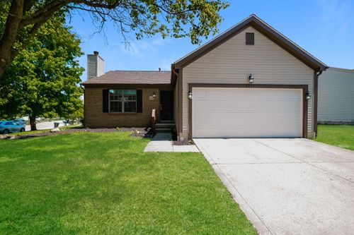 2274 Lockamy Ct, Grove City, OH, 43123-1565 | Card Image